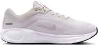 Nike Stellar Ride Kinder Sneakers HQ3266-105 Wit