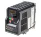 RS PRO, 1-fase frequentieomvormer 0,4 kW, 230 V AC / 7,2 A 0,01 → 599 Hz voor wisselstroommotoren