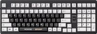 MCHOSE MCHOSE x Unbox Therapy UT98 Toetsenbord