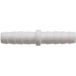Icecat Raccord de durite droit - 6mm (x1)