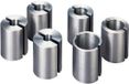 ROTHENBERGER Reductie-inzetstuk voor ROFROST TURBO 1.1/4", maat IV - 62219