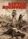 Il GPSR Kontakt Il diario del Little Bighorn