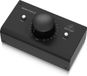 Behringer Monitor 1 - Monitor controllers