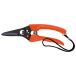 Stocker Sécateur Tout Usage Snip 18 cm