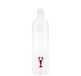 Balvi Bouteille Atlantis Homard 1,2 L