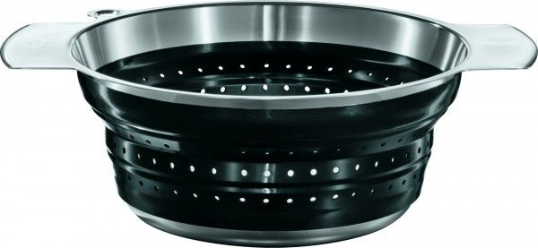 Rösle 16124 Vergiet - Zwart