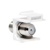 LogiLink NK0018 Keystonemodule wit