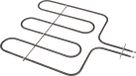 ELECTROLUX - Élément chauffant inférieur - 1400 W, 230 V - 3370669016