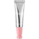 Catrice Cosmetics BEYOND THE MIRROR Mirror Glaze Lip Filler, lipgloss, C01, 10 ml