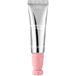 Catrice Cosmetics BEYOND THE MIRROR Mirror Glaze Lip Filler, lipgloss, C01, 10 ml