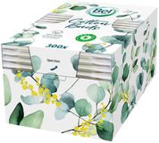 Bel Premium Bastoncillos 100 Sin Plástico 300 Piezas