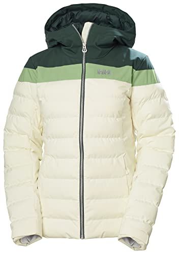 Helly Hansen Softshelljas - schwarz/zwart