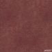 Noordwand ROOD KROCO BEHANG REPTIELENHUID G67511