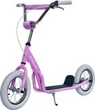 Apollo Retro Scooter Paradise