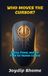 Who Moves the Cursor?: Ethics, Power, and the Fight for Human Control