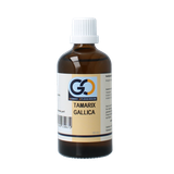 GO Tamarix gallica bio 100 millilitres