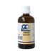 GO Tamarix gallica bio 100 millilitres