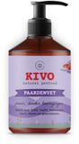 Kivo Puur Paardenvet Vloeibaar 500 ml