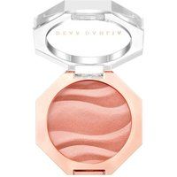 Dear Dahlia Blooming Edition Poeder Unisex 4.8g Lichtbruin