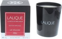 Lalique Kaars 190g - Le Voldan Maui Special Edition