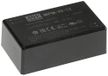 MeanWell MW Mean Well MPM-45-5 AC/DC-printnetvoeding 5 V/DC 40 W