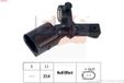 EPS Capteur, Vitesse De Roue 1.960.012 Audi 131411 6e0 927 807 B 6q0 927 807 B