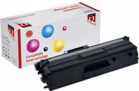 Quantore Toner Brother TN-421BK Zwart