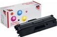 Quantore Toner Brother TN-421BK Zwart