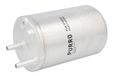 PURRO PUR-PF0050 Filtre à carburant
