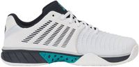 K-swiss Express Light 3 Padel
