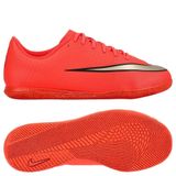 Nike Mercurial Vapor 17 Club IC Break Em' Enfant - Foot en salle (IC), pointure 37½