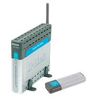 D-Link DSL-904 - September 2021 - 0790069271311