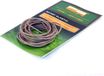 PB Products Bungy Élastique 1,5 mètre