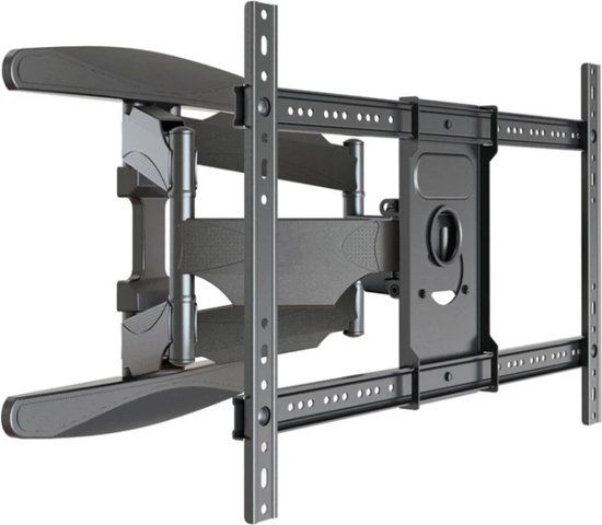 Hbs TV Wall Mount / Wall Mount / 55-85 / 2024