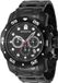 Invicta OCEAN VOYAGE 47618 Montre à quartz pour homme - 48 mm