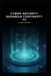 Cyber Independently Published Cyber Security Business Continuity v2: Updated information and knowledge from version 1