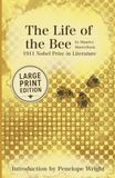 The Life of the Bee: 1911 Nobel Prize in Literature