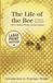 The Life of the Bee: 1911 Nobel Prize in Literature