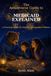 The Awareverse Guide to Medicaid Explained: A Practical Guide for Families of Disabled Children