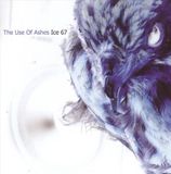 Coast2Coast Use Of Ashes - Ice (LP)