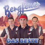 Das Bergfeuer - Das Beste (CD)