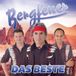 Das Bergfeuer - Das Beste (CD)