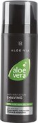 LR Products LR, Aloe vera kalmerende scheergel