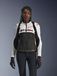 Alpinestars Veste Stella SMX Air Gris Glace Noir Corail Fluo