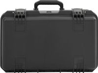 vidaXL Flightcase