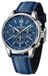 Pagani Design Oneiro Montre homme