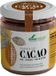 Soria Natural Biologische cacaoroom 200 g
