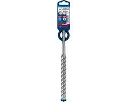 Bosch Expert SDS plus-7X - 2 608 900 142