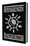 V5 Ulisses Spiel & Medien V5 Vampire - Die Maskerade: Offenbarungen der Dunklen Mutter Paperback