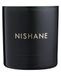 Nishane / 737g / Unisexe
